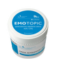 EMOTOPIC Krem barierowy MED+ pieluszkowe zapalenie skóry, AZS, ŁZS, 75ml