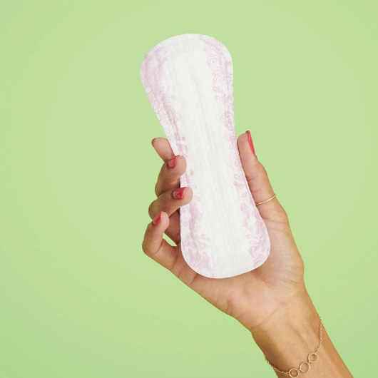 TENA Lady Slim Ultra Mini Wkładki, 28 sztuki