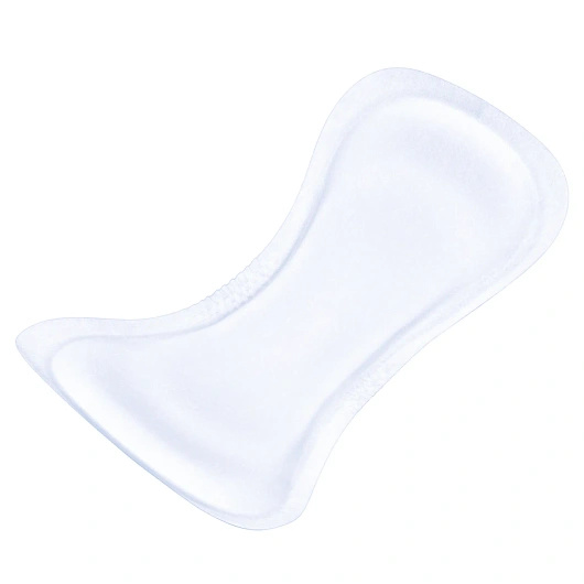 Tena Lady Super Podpaski, 30 sztuk