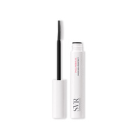 SVR PALPEBRAL Mascara, 9ml