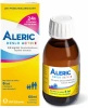 ALERIC DESLO ACTIVE 0,5 mg/ml roztwór doustny 60 ml