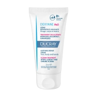 30 ml