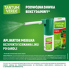 TANTUM VERDE FORTE 3mg/ml, lek na ból gardła i stany zapalne jamy ustnej, aerozol x 15 ml