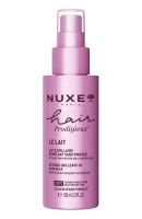 Nuxe Hair Prodigieux Mleczko nawilżające do włosów, 100 ml