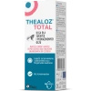 Thealoz Total Krople do oczu, 10 ml