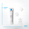 LA ROCHE-POSAY CICAPLAST GEL B5 Żel regenerujący, 40 ml