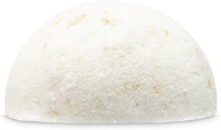  Nagietek