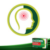 EXCEDRIN MIGRASTOP 20 tabletek powlekanych