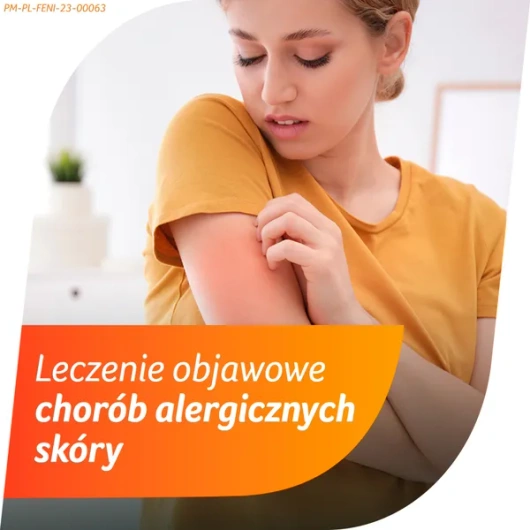 Fenistil krople, 20ml