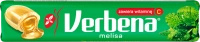 VERBENA Melisa, 32 g