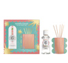 Roger & Gallet Fleur de Figuier Zestaw Woda Perfumowana 100 ml + Dyfuzor