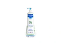 Mustela Bébé Enfant Delikatny żel do mycia, 750 ml