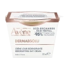 Avene DermAbsolu Modelujący owal twarzy krem na dzień Refill, 50 ml