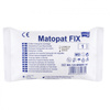 Matopat Fix Temblak Chusta trójkątna bawełniana