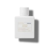 Korres Aegean Bronze Eau De Parfum, 50ml