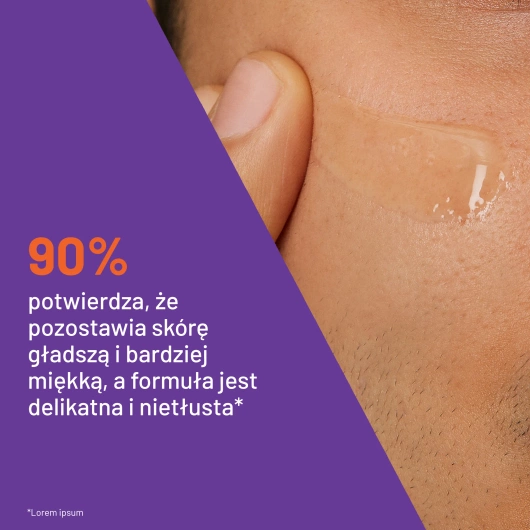 CeraVe Skin Renewing Serum z Witaminą C, 30 ml