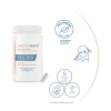 DUCRAY Anacaps Reactiv, 90 sztuk