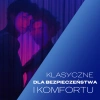 Durex Classic Prezerwatywy, 3 sztuki