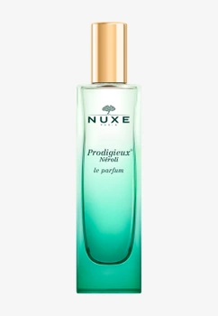 NUXE Prodigieux Neroli Perfumy spray, 50ml