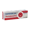 ELGYDIUM Clinic Perioblock Pro, 50ml