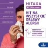 Hitaxa Metmin 50mcg/dawkę Spray do nosa, 140 dawek