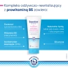 Bepanthen Derma Replenishing Głęboko odżywczy balsam do ciała, 200 ml