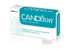 Canditon globulki dopochwowe, 10 sztuk