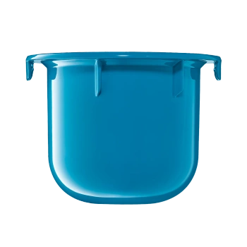 La Roche-Posay Hyalu B5 Krem ujędrniająco-regenerujący Refill, 50 ml