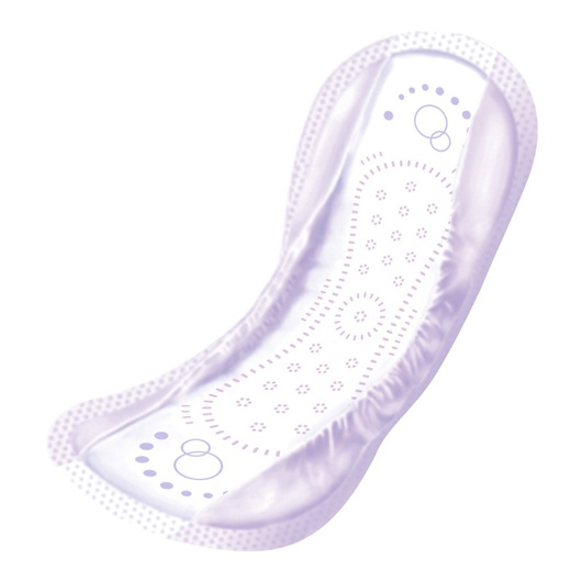 Seni Lady Slim Mini Plus Wkładki urologiczne, 15 sztuk