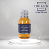 Collagen Zyskaj Zdrowie Płyn Doustny – 15+1 GRATIS