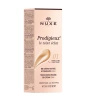 NUXE Prodigieux Nawilżający krem BB odcień 01, 30 ml