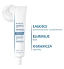 Ducray Kelual DS Krem kojący, 40 ml