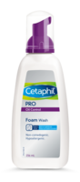 CETAPHIL PRO OIL CONTROL Pianka do mycia 236 ml