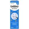 UmmU Sen&Zen 12+ Krople, 30 ml