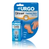 Urgo Popękana Skóra Opatrunek w płynie, 3,25 ml