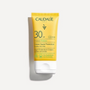 Caudalie Vinosun Protect Krem SPF30, 50 ml