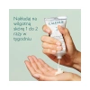 Caudalie Vinoclean Delikatny krem peelingujący, 75 ml