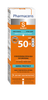 PHARMACERIS S SENSI PROTECT Codzienna emulsja ochronna z kwasem hialuronowym do twarzy i okolic oczu SPF 50+, 50ml
