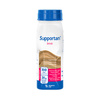 Supportan Drink Smak Cappucino, 4x200 ml