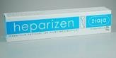 Heparizen żel 50g