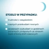 Sentino tabletki powlekane, 12,5mg x 7 sztuk 
