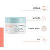 Avene Cleanance Aqua-Gel matujący, 50ml