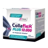 Collaflex Plus 13.000, 20 shotów po 25 ml