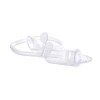 Canpol babies Aspirator do nosa dla dzieci