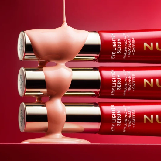 Nuxe Merveillance Lift Serum pod oczy, 12 ml