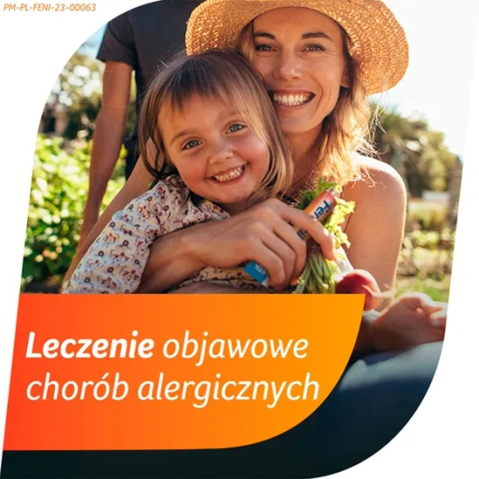 Fenistil krople, 20ml 