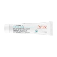 AVENE CLEANANCE Comedomed Peeling, 40ml