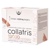 Collatris Beauty Shot, 20 fiolek po 25 ml