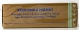 DRULA PIGMENT Krem brązujący 20 ml