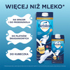 Bebilon Junior do picia Wzbogacona formuła mleczna 2-6 lat, 200 ml